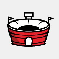 Tailgate Fantasy Sports (@tailgatefs) 's Twitter Profile