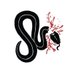 Left to Suffer (@lefttosufferus) Twitter profile photo Left to Suffer (@lefttosufferus) Twitter profile photo