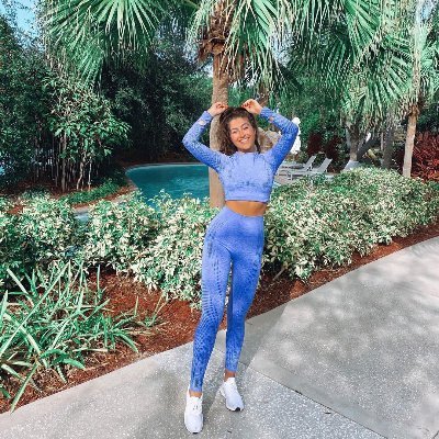 FANI83555813's profile picture. 