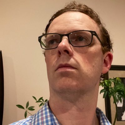 ginjaneer's profile picture. Gamer, Engineer, Twitch Affiliate https://t.co/VzlNDhh2pD