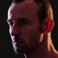 Johannez (@jogannez) 's Twitter Profile