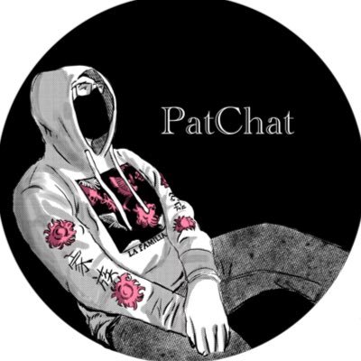 PatChat