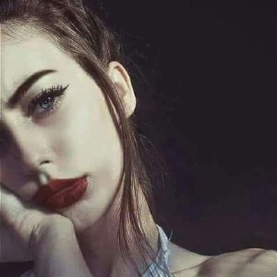 FWDhVRkAZSpcyHc's profile picture. 