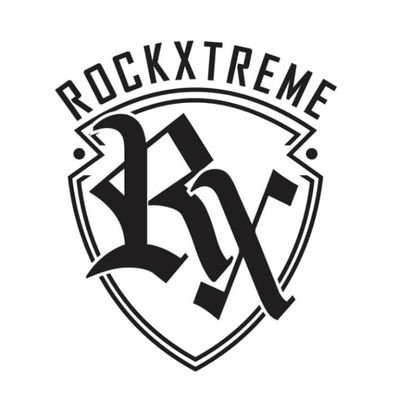 Rock Xtreme