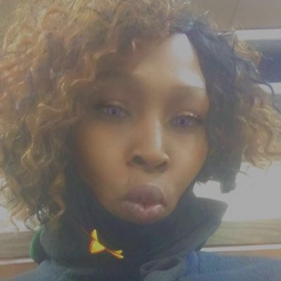 Mirra57624052's profile picture. 