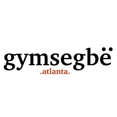 gymsegbe Profile