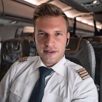 James.C.Carr (@jamesccarr3) 's Twitter Profile