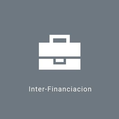 INTER-FINANCIACION disponible para todas sus categorías de solicitudes de préstamo puede contactarnos directamente en WhatsApp: +33 7 52 89 67 13