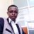 DavidMwambah's profile image