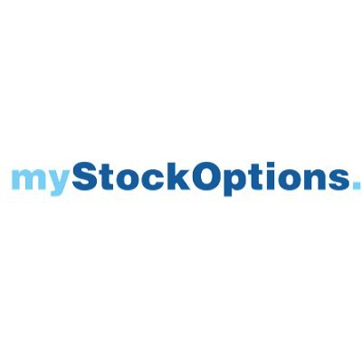 Leading online resource on stock comp, from basics to taxes to financial planning. We make complex stock comp topics easy to understand (maybe even fun).