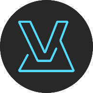 VendrixCorpCard's profile picture. Corporate cards with a companion spend management tool.
Uniquely built for the construction industry.