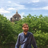 Derrick Flakoll (@dflakoll) 's Twitter Profile