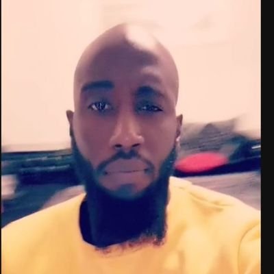@WagueSidi