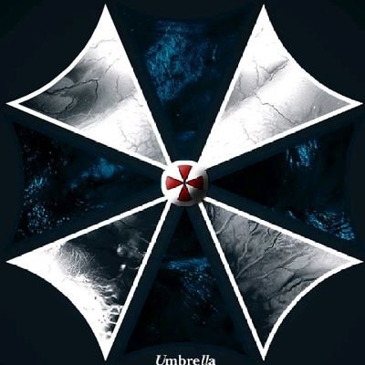 Maurice55201's profile picture. Wir geh'n immer nur nach vorne kann man nicht einfach die Zeit zurück drehen und wieder ganz von vorne anfangen