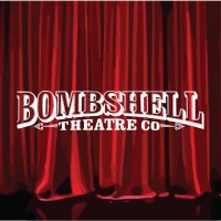 Bombshell Theatre Co. (@bombshelltc) Twitter profile photo