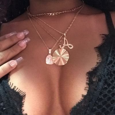 Vitria45390129's profile picture. mal saudade deles do meus irmãos😢😭💔⚘