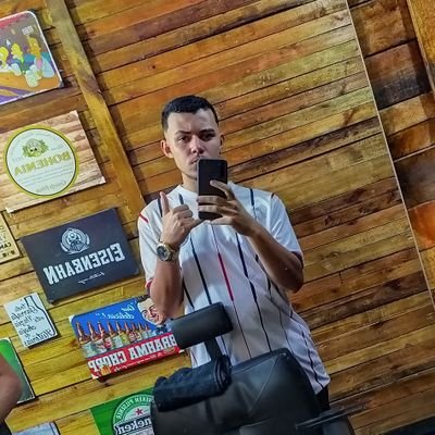 RhalisonBuss2's profile picture. Insta: Buss027
Joga Y Joga
027
Peixes ♓
Flamenguista
19 Anos
Camisa01