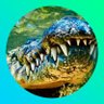 Alligator_Rich's profile picture. 