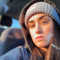 Lucia Gonzalez (@lucigonzalezz02) 's Twitter Profile