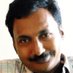 ashok rajagopalan (@kenny_wordsmith) Twitter profile photo