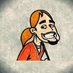 Es de progres (@logicaprogre) Twitter profile photo Es de progres (@logicaprogre) Twitter profile photo