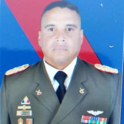 CampArtilleria's profile picture. AD AUGUSTA PER ANGUSTA!