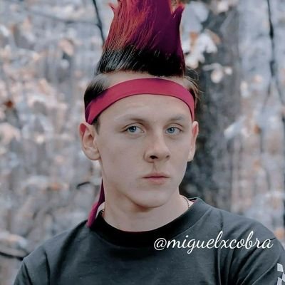 Totoro86909115's profile picture. cualquier lugar con Wi-Fi es un gran lugar :3 xd