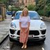 Alison Davis (@alisond57655417) Twitter profile photo Alison Davis (@alisond57655417) Twitter profile photo
