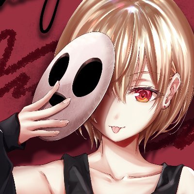ねんねこプロさんのプロフィール画像