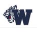 Woodland High School Swim Team (@woodland_swim) Twitter profile photo Woodland High School Swim Team (@woodland_swim) Twitter profile photo