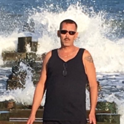 53 yo gay man living life loving cock. Posting pics that are exciting to me. Profile pic is me. None of the others are.