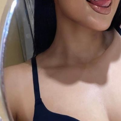 GurinMathilde1's profile picture. https://t.co/CJR3gew9EX