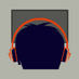 Society of Competitive Gaming (@socg13) Twitter profile photo Society of Competitive Gaming (@socg13) Twitter profile photo
