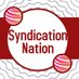 Syndication Nation (@SyndNation) Twitter profile photo
