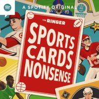 Sports Cards Nonsense (@scn_pod) 's Twitter Profile