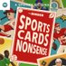 Sports Cards Nonsense (@SCN_Pod) Twitter profile photo