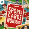 SCN_Pod's profile picture. The hobby’s largest community. Home of the Sports Cards Nonsense podcast with Mike Gioseffi & Jesse Gibson, plus more top shows on sports cards & collectibles.