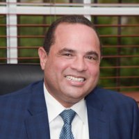 Manuel Crespo (@manuelcrespord) 's Twitter Profile Photo Manuel Crespo (@manuelcrespord) 's Twitter Profile Photo