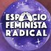 Espacio Feminista Radical Profile picture
