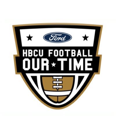 HBCU Football: Our Time explores the pageantry of HBCU Football, as well as a look ahead to the 2021 Season!