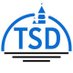 The Sounds of Disney (@tsd_channel) Twitter profile photo The Sounds of Disney (@tsd_channel) Twitter profile photo