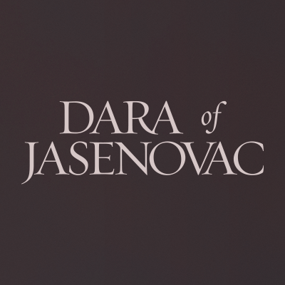 darathefilm's profile picture. Predrag Peter Antonijević's Dara Iz Jasenovca (Dara of Jasenovac) - Serbia’s official submission for the 2020-21 Academy Awards. Now playing in select theaters.