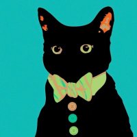 El gato político(@elgatopolitico_) 's Twitter Profile Photo