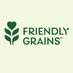 Friendly Grains (@friendlygrains) Twitter profile photo Friendly Grains (@friendlygrains) Twitter profile photo