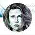 🌿🌸 Karin Bächtiger 🇨🇭 (@kameleon1974) Twitter profile photo 🌿🌸 Karin Bächtiger 🇨🇭 (@kameleon1974) Twitter profile photo