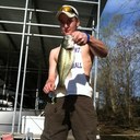 Jonah Melton - @jtmelton11 - Twitter