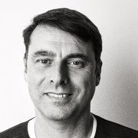 Scott Bagby (@bagby) 's Twitter Profile