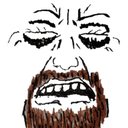 Corey Staples - @DisembodiedFoot - Twitter