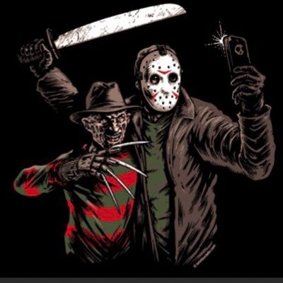 JmoneyJE3's profile picture. HIM DUNCAN, Lebron Jason, lil somnia, JASONXIII Die SuMo