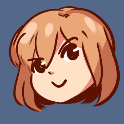 Gender Bender Artist / Producer
https://t.co/QEzLDs59a7
patreon page https://t.co/ZkRwmqw469
https://t.co/58p0mx3Y85